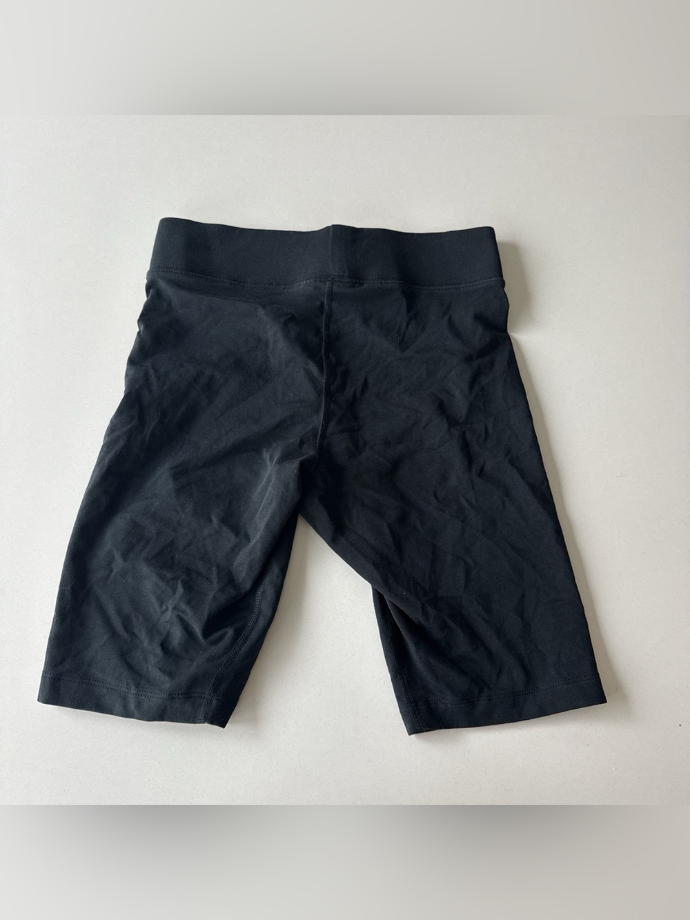 Nike bike shorts size small - Picture 2 of 3